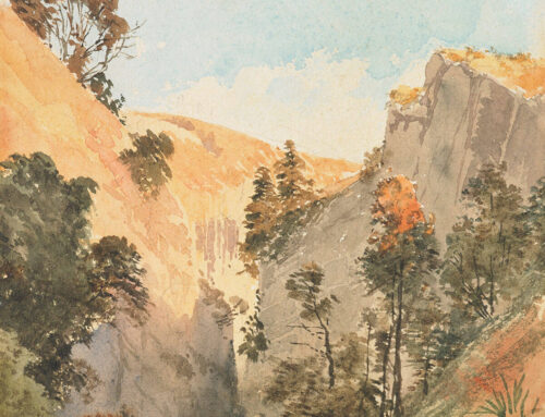 Art as Activism: Harnessing Creativity to Drive Social and Political Change